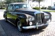1965 Bentley S3