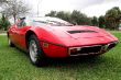 1977 Maserati 425