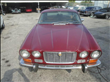 1973 Jaguar XJ6