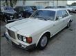 1991 Bentley Mulsanne