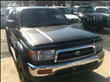 1998 Toyota 4Runner