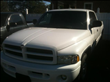 2001 Dodge Ram 1500