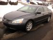 2003 Honda Accord