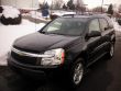 2005 Chevrolet Equinox