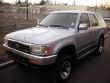 1995 Toyota 4Runner