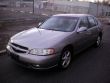 2000 Nissan Altima