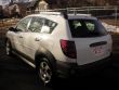 2008 Pontiac Vibe