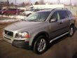 2003 Volvo XC90