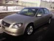 2006 Nissan Altima