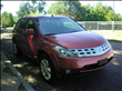 2004 Nissan Murano