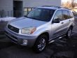 2002 Toyota RAV4