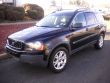 2003 Volvo XC90