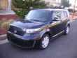 2009 Scion xB