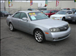 2003 Infiniti M45
