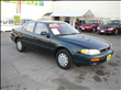 1995 Toyota Camry