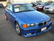 1998 BMW 3 series