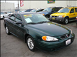 2002 Pontiac Grand Am