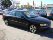 2004 Volvo S60