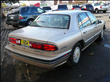 1994 Buick LeSabre