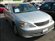 2002 Toyota Camry