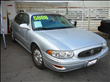 2002 Buick LeSabre