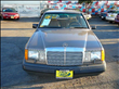 1989 Mercedes-Benz 300