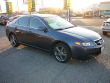 2005 Acura TSX