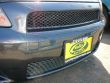 2007 Scion tC