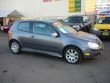 2007 Volkswagen Rabbit
