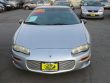 1999 Chevrolet Camaro