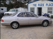 1996 Lexus ES 300