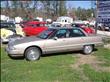 1995 Oldsmobile Ninety Eight