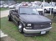1988 Chevrolet C1500