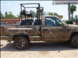1989 Chevrolet K1500