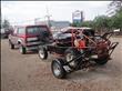 1995 Ford Bronco