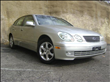 2004 Lexus GS 300