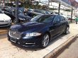 2011 Jaguar XJ Series