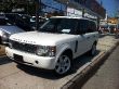 2005 Land Rover Range Rover