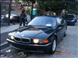 1999 BMW 7 series