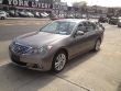 2009 Infiniti M35x