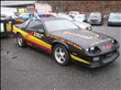 1987 Chevrolet Camaro