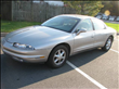 1998 Oldsmobile Aurora