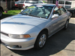 2000 Mitsubishi Galant