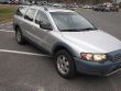 2002 Volvo V70 XC