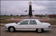 1995 Buick Roadmaster