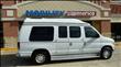 1999 Ford Econoline