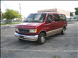 1996 Ford E150
