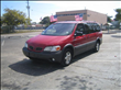 1997 Pontiac Trans Sport