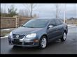 2010 Volkswagen Jetta