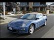 2002 Mitsubishi Eclipse